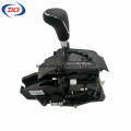Mechanismus posunu pro Changan CS35