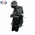 Mechanismus posunu pro Changan CS35