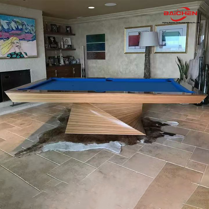 siyah çerçeve bilardo masası iş yeri