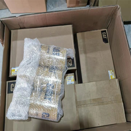 Oil Filter 4283860,4470176,4285964,4429727,4266385,4430378,4470167