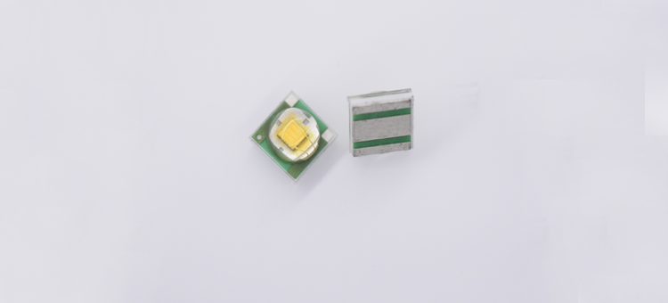 3535 SMD LED 