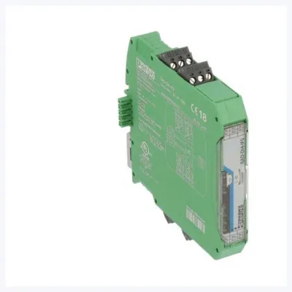 GRV-EPIC-CHS8 Electrical Equipment Accessories: Product Details and Specifications