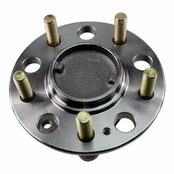 Rear Axle Wheel Bearing 52730-3K000 Car Bearing