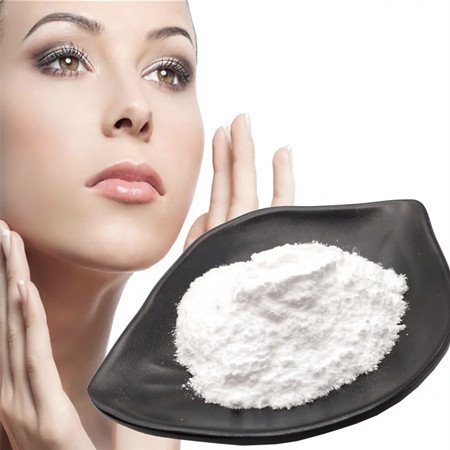 Rice peptide Powder