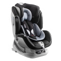 ECE R44/04 Asientos de seguridad para bebés con isofix