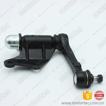 Quality Suspension Pitman Arm for Toyota Hilux - 24 Month Warranty