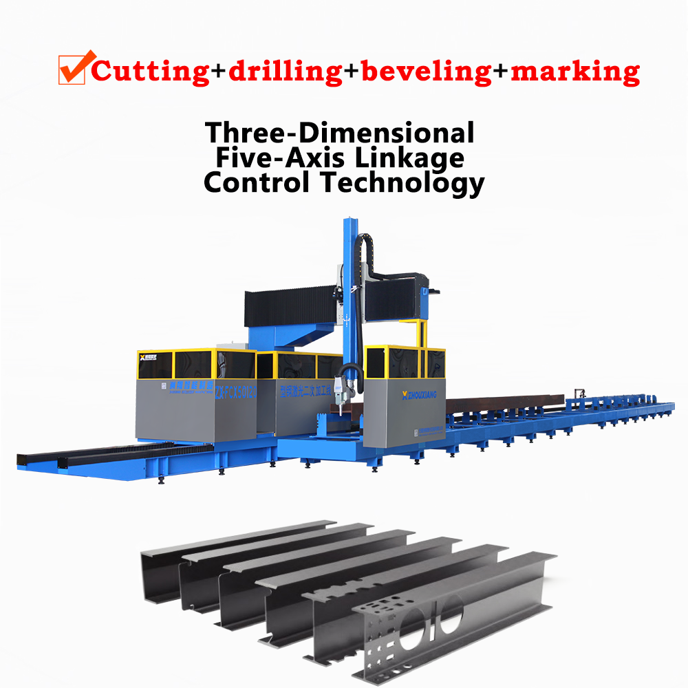 cnccuttingdrillingmachine1