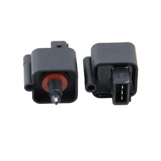 Search Engine: Fuerdun Fuel Filter Sensor HDF924