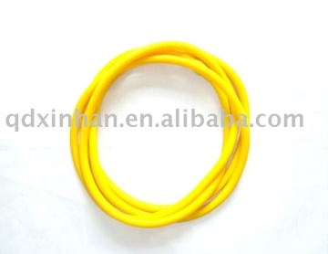 bungee loop