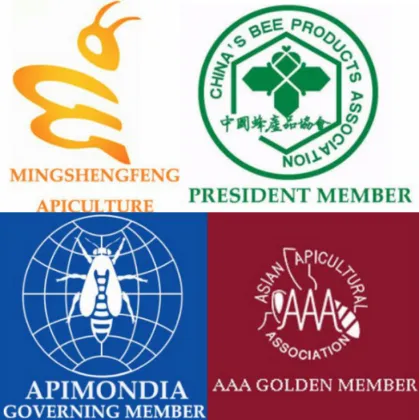 2018 Lotus tea rape bee pollen with reasonable price