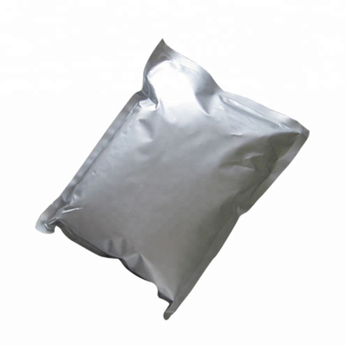 Aminofillina in polvere CAS 317-34-0 Aminofillina di alta qualità