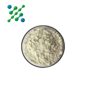 Boswellia Extract 90% Boswellic