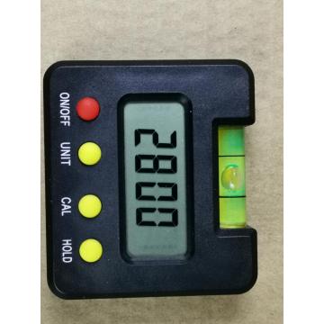 Wireless Sweatproof Earphon SSS Software Service Station Release III(msp2) Supplier