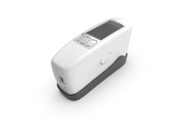CS-300S SE Gloss Meter Economical Model
