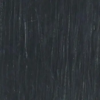 Porcelain Tile,Digital Ceramics,Floor