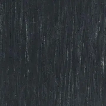 Porcelain Tile,Digital Ceramics,Floor