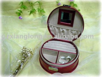 packing box