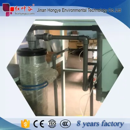 RO Water treatment for Cosmetic, Pharmaceutical, Chemical industries, food, drinking water