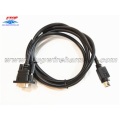 D-Sub to Din Connector Cable Affordable Sale