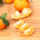 Principais estados produtores de laranja