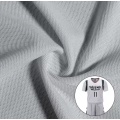 /msite/products/detail/productid/68329528/id/1674078.html