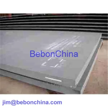 S275JR,S275J0,S275J2,EN10025 S275JR,S275J0,S275J2 steel