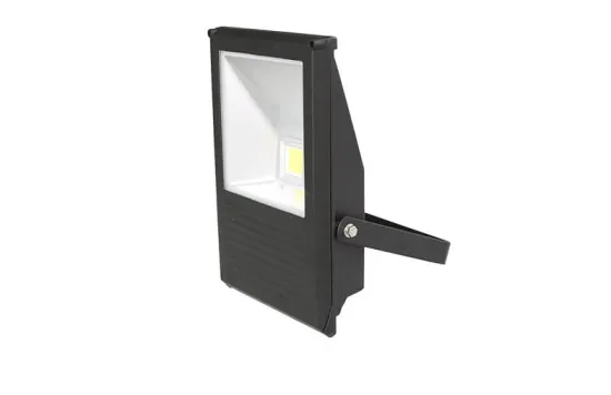 New Led Flood Light 30w/50w Lf066023 For Landscape Lighting