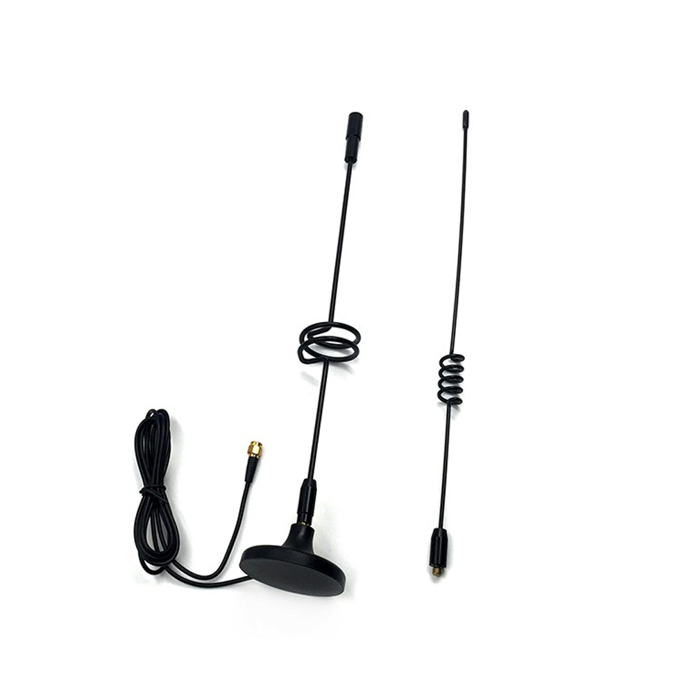 2G/3G/GSM/4G/5G Antenna