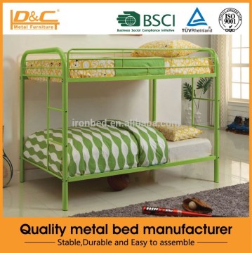 Cheap Bunk Bed for Dormitory student for school dormitory bed school furniture bunk bed furniture parts