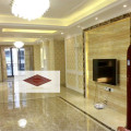 /msite/products/detail/productid/57006336/id/666344.html