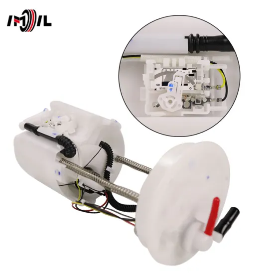 OEM 17045-SNV-000 Honda Low Pressure Electronic Universal Fuel Pump Assembly