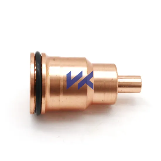 Fuel Injector Sleeve High Performance 2231883000 For Fuel Injector