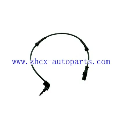 Front ABS Sensor for Smart Forfour
