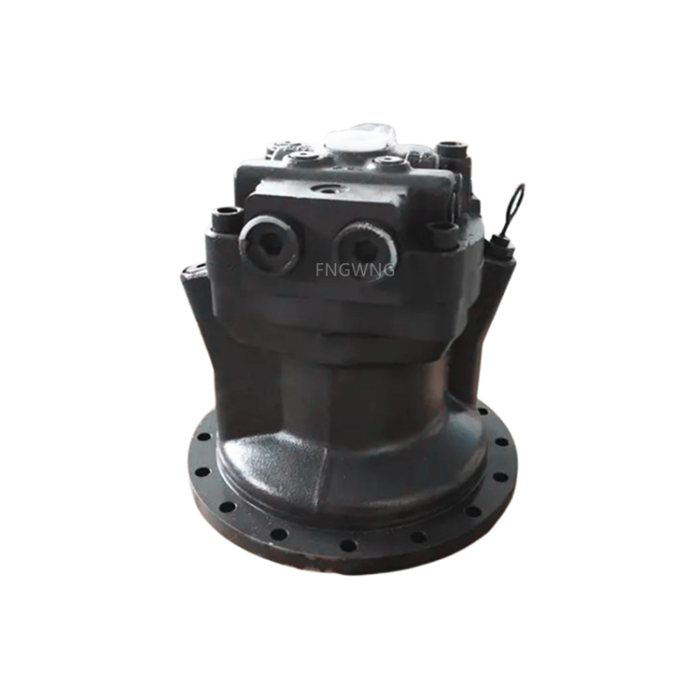 20/925315 Hydraulic Rotary Swing Motor For JCB