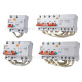 Safety Switch 240V-415V Earth Leakage Circuit Breaker