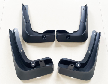 Mudflaps Splash Guards for BMW 7 Series X Deluxe Edition 2023 Car Fenders Mud Guard Auto Mud Flaps" 

However, for better SEO and readability, you might consider shortening it to:

"BMW 7 Series X Deluxe 2023 Mudflaps Splash Guards