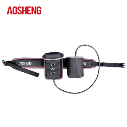 AOSHENG Backpack Battery