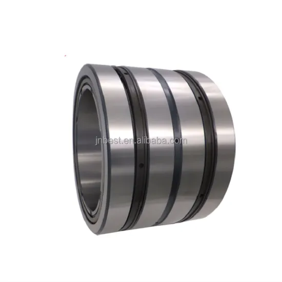 BSSD Four Row Tapered Roller Bearings 332059 - Origin Bearing 332059 - Steel Mill Bearing