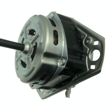 Glosok XD-135 220-240V Washing Machine Motor - Aluminum Wire Drain Parts