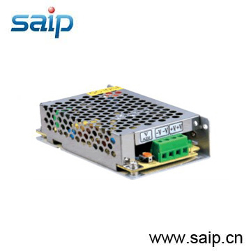 15w Solar Output Switching Power Supply