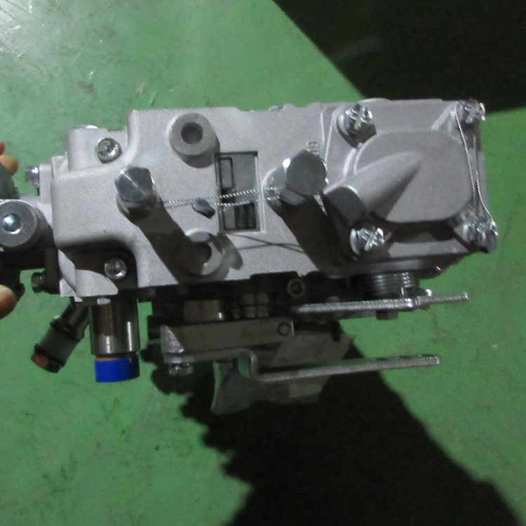 13053063 Injection Pump Price 2 Jpg