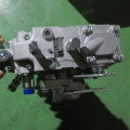 Loader Parts 13053063 Oil Fuel Injection Pump