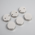 /msite/products/detail/productid/61939882/id/1356472.html