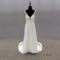 /msite/products/detail/productid/60754818/id/98468.html
