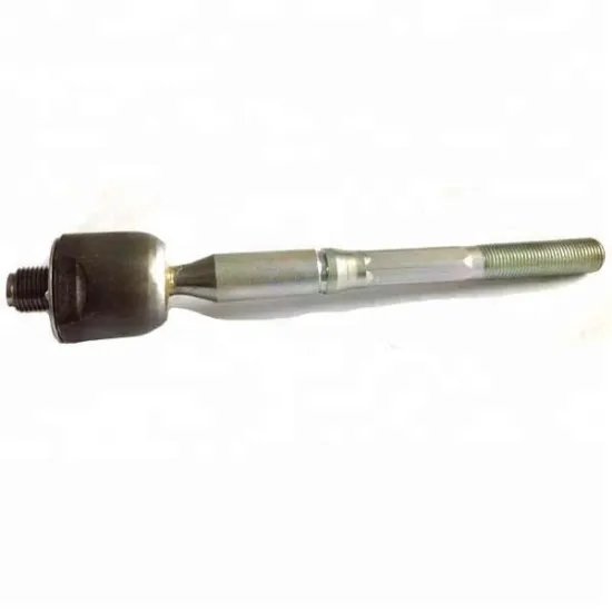 Auto Steering Rack End 45503-29435 for Toyota Auto Parts