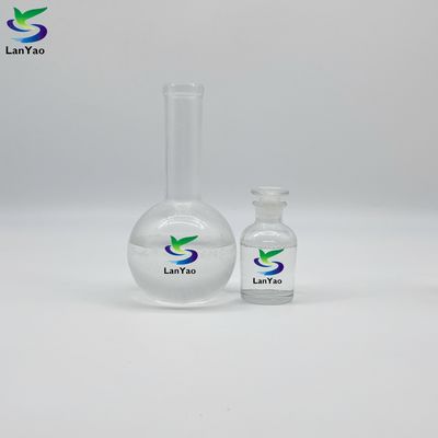 비용 효율적인 표면 장력 감소 제