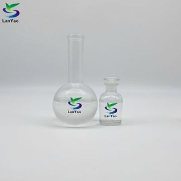 비용 효율적인 표면 장력 감소 제