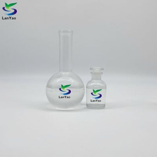 Cost-Effective Surface Tension Reducing Agent