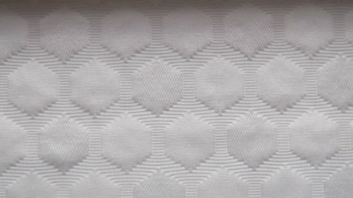 Mattress Fabric .Popular at Colombia and Russia Market