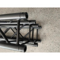 Premium Pin-Lock Square Truss